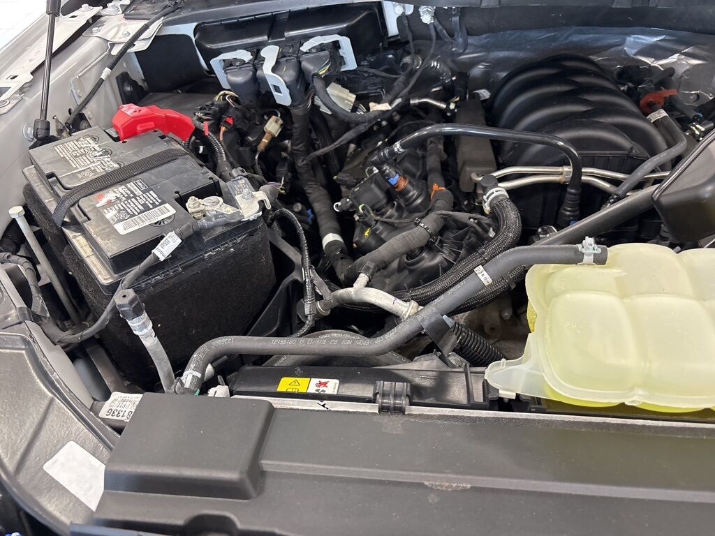 2022 Ford F-150 4x4 SuperCrew XLT Minocqua WI
