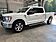 2022 Ford F-150 4x4 SuperCrew XLT Fond du Lac WI