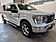 2022 Ford F-150 4x4 SuperCrew XLT Fond du Lac WI