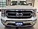 2022 Ford F-150 4x4 SuperCrew XLT Fond du Lac WI