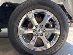 2022 Ford F-150 4x4 SuperCrew XLT Fond du Lac WI