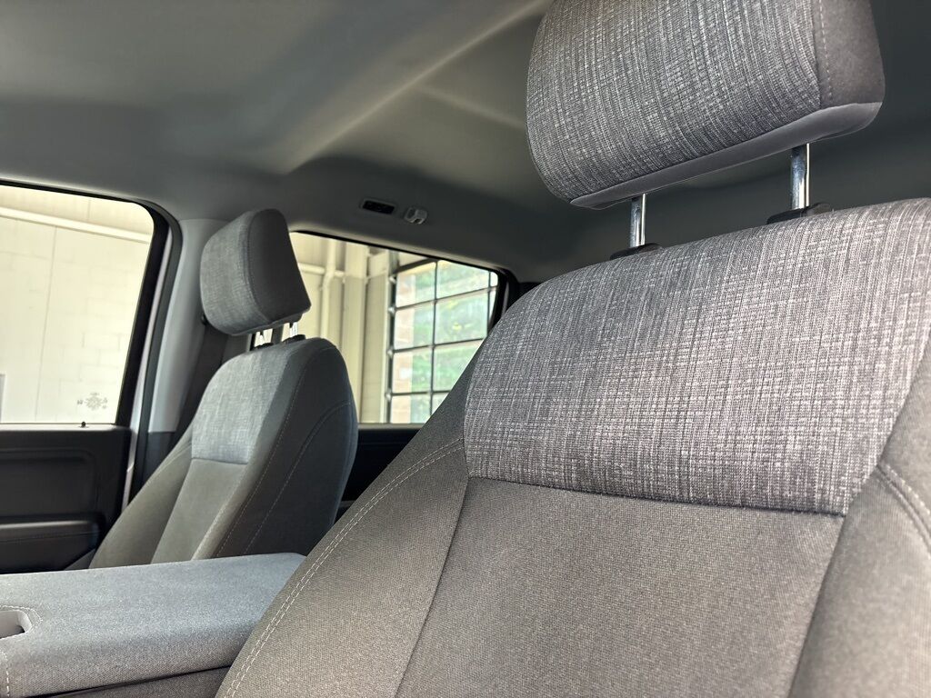 2022 Ford F-150 4x4 SuperCrew XLT Minocqua WI