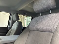 2022 Ford F-150 4x4 SuperCrew XLT Fond du Lac WI