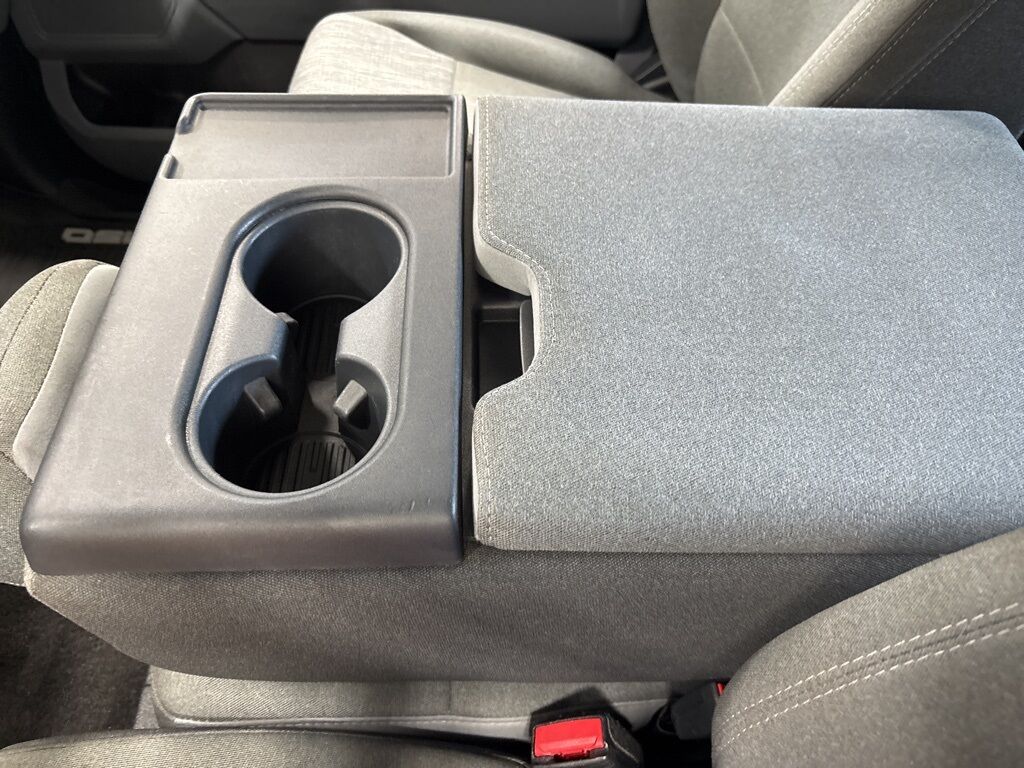 2022 Ford F-150 4x4 SuperCrew XLT Minocqua WI