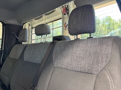 2022 Ford F-150 4x4 SuperCrew XLT Fond du Lac WI