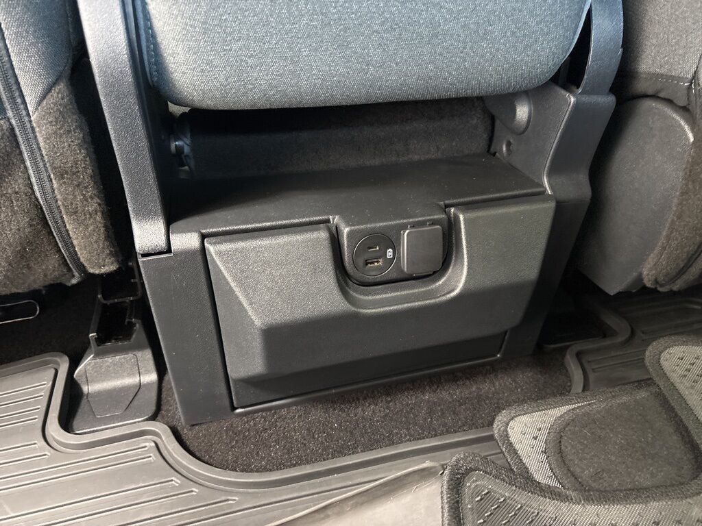 2022 Ford F-150 4x4 SuperCrew XLT Minocqua WI