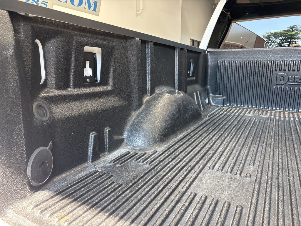 2022 Ford F-150 4x4 SuperCrew XLT Minocqua WI
