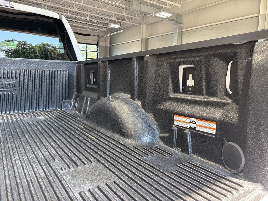 2022 Ford F-150 4x4 SuperCrew XLT Minocqua WI