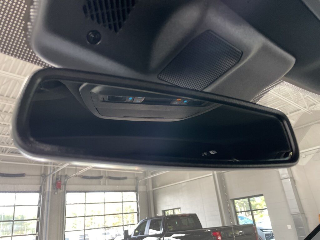 2022 Ford F-150 4x4 SuperCrew XLT Minocqua WI