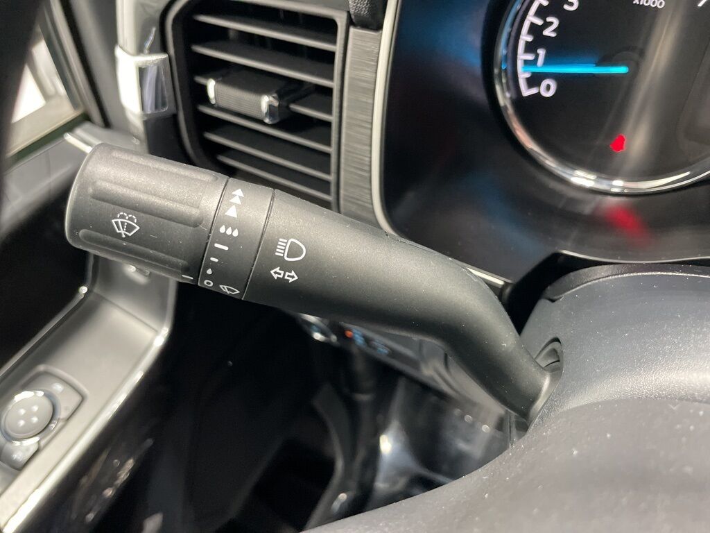 2022 Ford F-150 4x4 SuperCrew XLT Minocqua WI