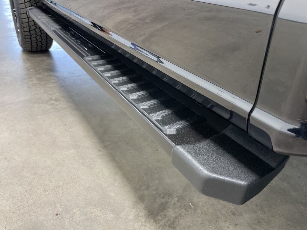 2022 Ford F-150 4x4 SuperCrew XLT Minocqua WI