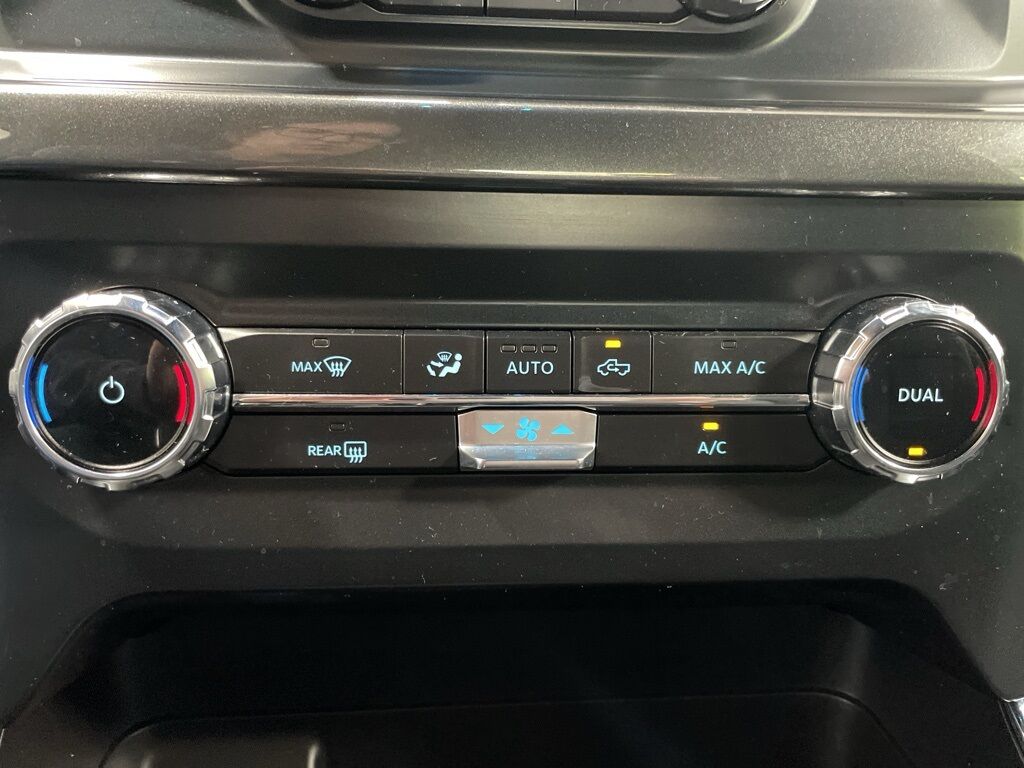 2022 Ford F-150 4x4 SuperCrew XLT Minocqua WI