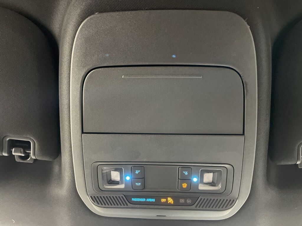 2022 Ford F-150 4x4 SuperCrew XLT Minocqua WI