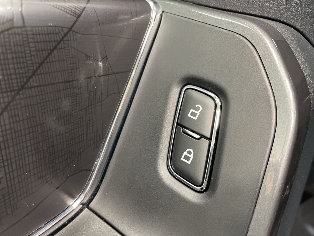 2022 Ford F-150 4x4 SuperCrew XLT Minocqua WI