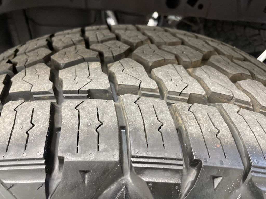 2022 Ford F-150 4x4 SuperCrew XLT Minocqua WI