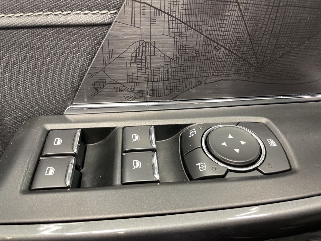 2022 Ford F-150 4x4 SuperCrew XLT Minocqua WI
