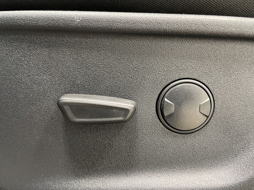 2022 Ford F-150 4x4 SuperCrew XLT Minocqua WI