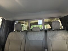 2022 Ford F-150 4x4 SuperCrew XLT Fond du Lac WI