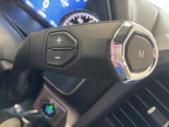 2022 Ford F-150 4x4 SuperCrew XLT Fond du Lac WI