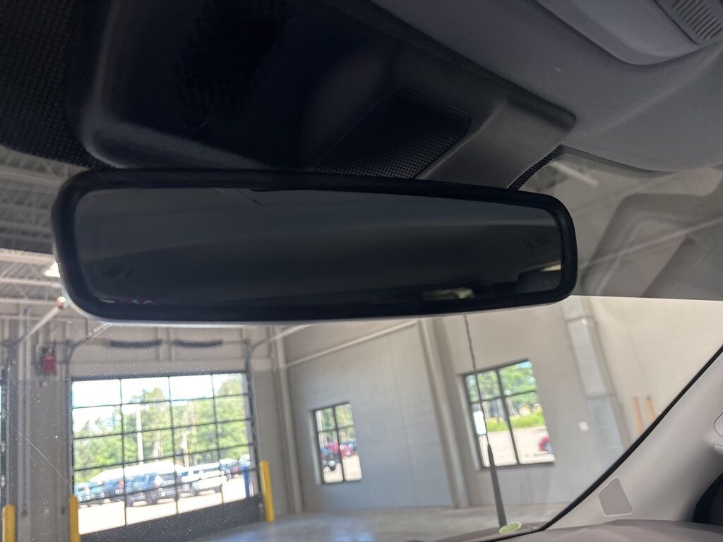 2022 Ford F-150 4x4 SuperCrew XLT Minocqua WI