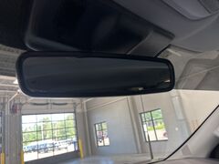 2022 Ford F-150 4x4 SuperCrew XLT Fond du Lac WI