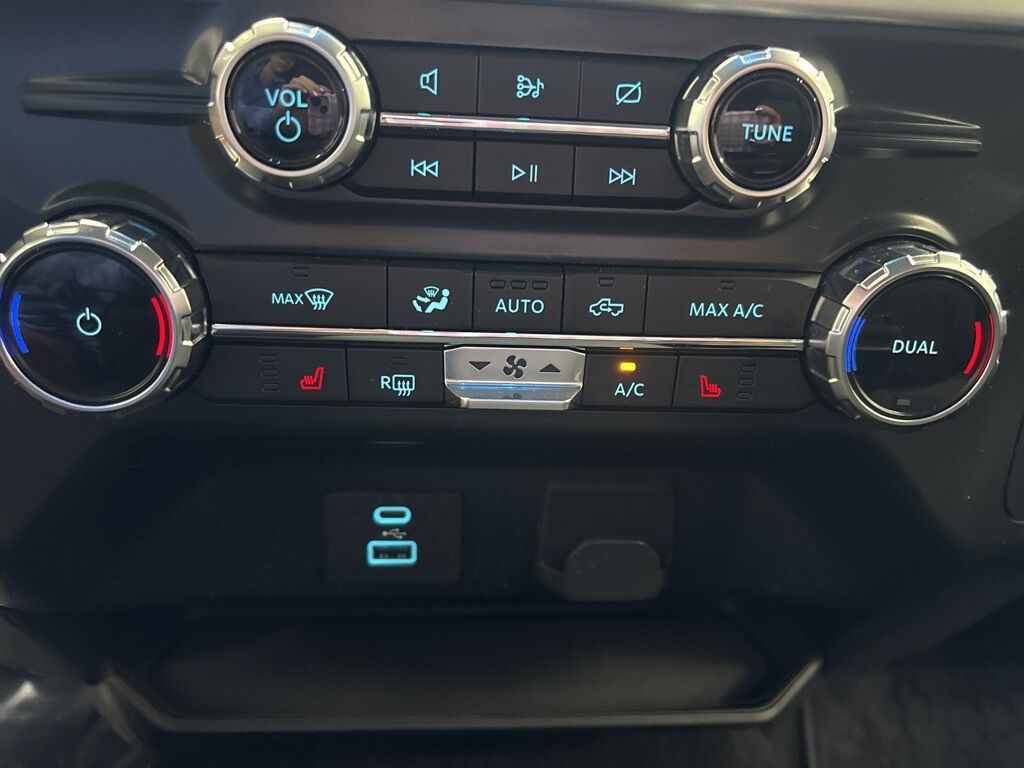2022 Ford F-150 4x4 SuperCrew XLT Minocqua WI