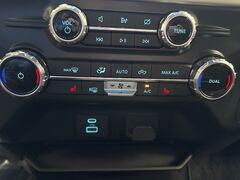 2022 Ford F-150 4x4 SuperCrew XLT Fond du Lac WI