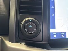2022 Ford F-150 4x4 SuperCrew XLT Fond du Lac WI