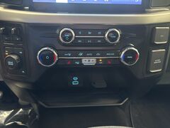 2022 Ford F-150 4x4 SuperCrew XLT Fond du Lac WI
