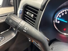 2022 Ford F-150 4x4 SuperCrew XLT Fond du Lac WI