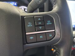 2022 Ford F-150 4x4 SuperCrew XLT Fond du Lac WI