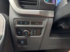 2022 Ford F-150 4x4 SuperCrew XLT Fond du Lac WI