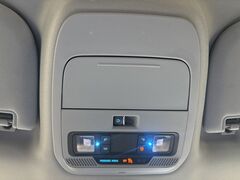 2022 Ford F-150 4x4 SuperCrew XLT Fond du Lac WI