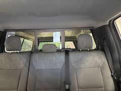 2022 Ford F-150 4x4 SuperCrew XLT Fond du Lac WI