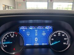 2022 Ford F-150 4x4 SuperCrew XLT Fond du Lac WI