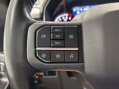 2022 Ford F-150 4x4 SuperCrew XLT Fond du Lac WI