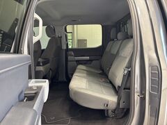 2022 Ford F-150 4x4 SuperCrew XLT Fond du Lac WI