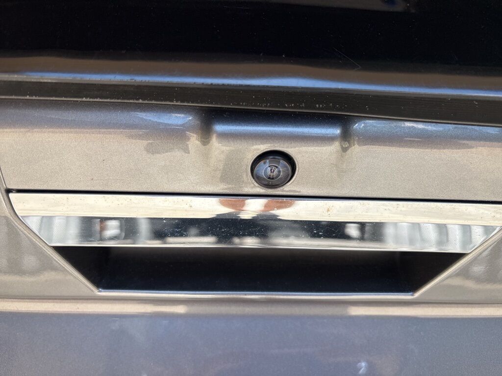2022 Ford F-150 4x4 SuperCrew XLT Minocqua WI