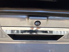 2022 Ford F-150 4x4 SuperCrew XLT Fond du Lac WI