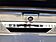 2022 Ford F-150 4x4 SuperCrew XLT Fond du Lac WI