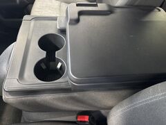 2022 Ford F-150 4x4 SuperCrew XLT Fond du Lac WI