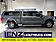 2022 Ford F-150 4x4 SuperCrew XLT Fond du Lac WI