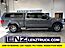 2022 Ford F-150 4x4 SuperCrew XLT Fond du Lac WI