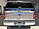 2022 Ford F-150 4x4 SuperCrew XLT Fond du Lac WI