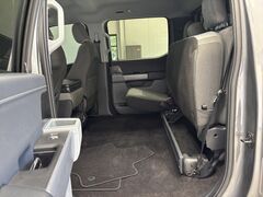 2022 Ford F-150 4x4 SuperCrew XLT Fond du Lac WI