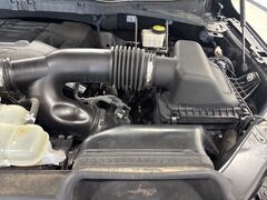 2022 Ford F-150 4x4 SuperCrew XLT Fond du Lac WI
