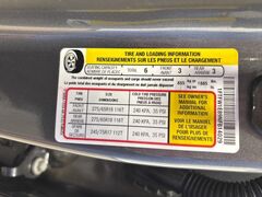 2022 Ford F-150 4x4 SuperCrew XLT Fond du Lac WI