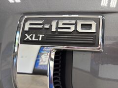 2022 Ford F-150 4x4 SuperCrew XLT Fond du Lac WI