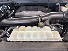 2022 Ford F-150 4x4 SuperCrew XLT Fond du Lac WI