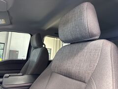 2022 Ford F-150 4x4 SuperCrew XLT Fond du Lac WI